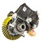 Meritor Carrier Assembly - Complete, Differential, Driven, Rear A33200K2117S410 - alternate 8